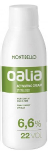 Oalia Aktivator 6.6% 90ml