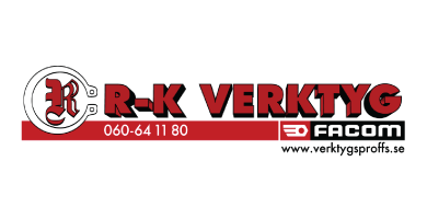 R-K Verktyg