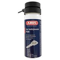 Abus Låsspray 50 ml