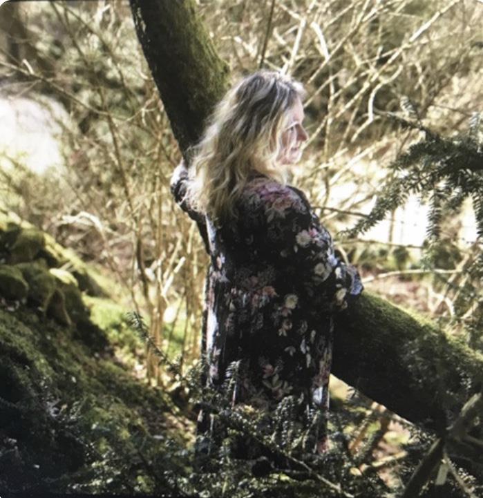 Fotograf Anna Rehnberg