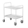 Plockvagn 510x710 vit
