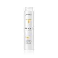 Treat NT Gold Reflect Shampoo