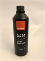Rupes Glasputs 500 ml, G401