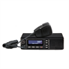 Radio Mobile Analog/Digital 136-174mhz DM4100.50watt