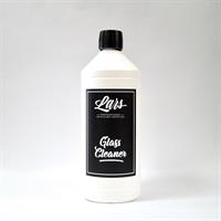 LARS Glass Cleaner 500ml