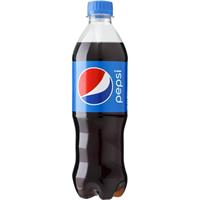 Pepsi 24 x 50cl