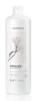 Dénuée Cream 11% Vol 1000 ml (3.3%)