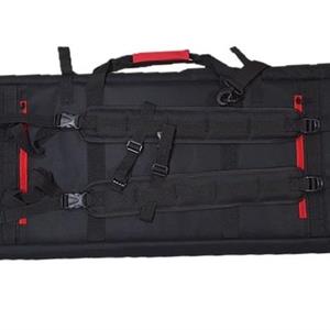 IPF Tactical Pro Kiväärilaukku (XL)