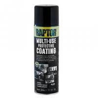 Raptor Multi-Use Protective Coating 1K 450ml