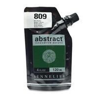 Sennelier Abstract -  Hookers Green