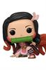 Demon Slayer POP! Nezuko Kamado