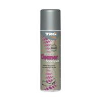 Trg Cleaner Shampoo 150 ml