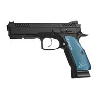 ASG CZ Shadow 2 - CO2 Blowback Airsoft pistooli