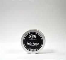 LARS WAX MAGIC 100g