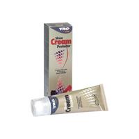 Trg Tub Prot.75 ml 100