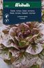 Sallat Roman- 'Ovired'