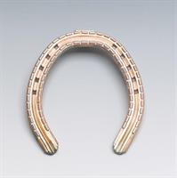 HM-Dubbelfals 16x6-2 bak