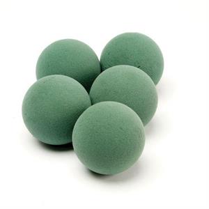 Oasis Boll D9cm 5/fp