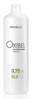Oxibel Cream 3.75 % 1000 ml
