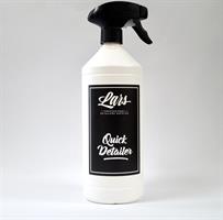 LARS Quick Detailer 500ml