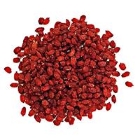 Berberis lös