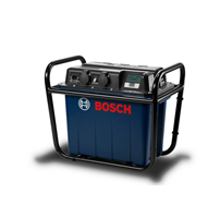 Bosch  GEN 230V-1500 Accu-Power Unit