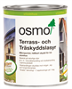Osmo1140 T&T-LasyrE Agat-Silve