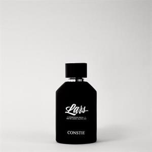 LARS Car Perfume SPATIUM