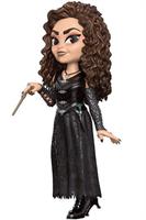 Harry Potter, Rock Candy, Bellatrix Lestrange