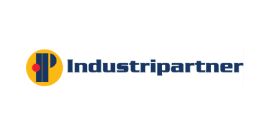 IP Industripartner