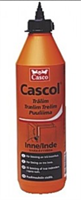 CASCOL TRÄLIM 750ml INNE 3304