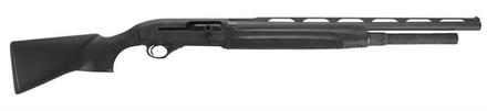 Beretta 1301 Comp 24" 12/76 