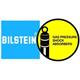 Bilstein B4 Opel Astra F foran