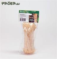Bast Natur 50 g