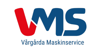 Vårgårda Maskin