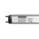 Lysrör 15w - 827 homelight FF