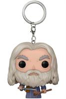 Lord of the Rings Pocket POP! Gandalf