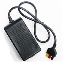 PowaKaddy Laddare för PnP batterier Litium / Bly