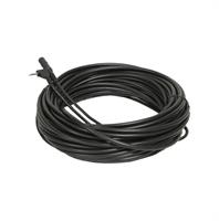 VZ-EXT-L100, Cable, extension 30m