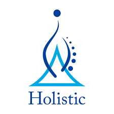 Holistic D3-Vitamin 5000, 90kaps