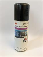 3M Primerspray för plast toluen fri 200 ml 5917TF