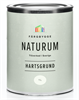 ** HARTSgrund 3 L