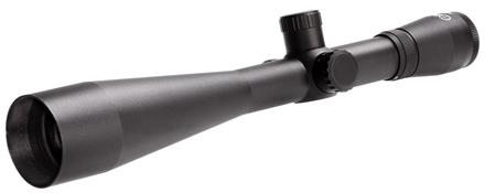 Sun Optics Kikarsikte Tactical. 8-32x50