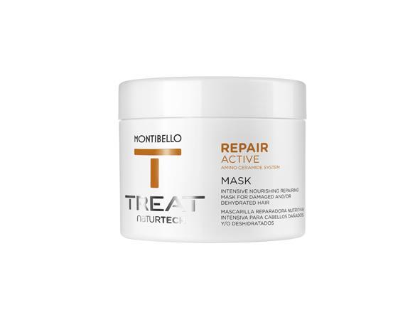 Treat NT Repair Mask 500