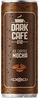 Dark Cafe Mocha 12 x 250ml