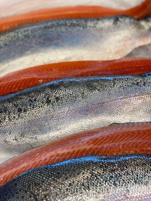 tuotteemme-vaalimaa-trading-oy-partion-kala