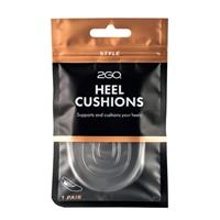 Anl - Heel Cushions