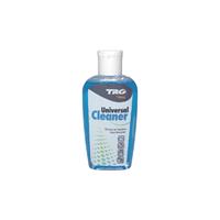 Trg Universal Cleaner