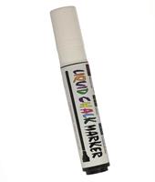 Penna vit 15mm Liquid chalk marker