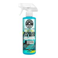 Swift Wipe Waterless Car Wash 473 ml